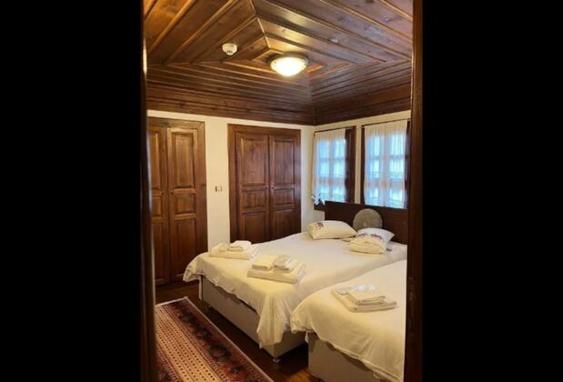 Semra Hanım Konağı - Görsel 3