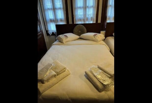 Semra Hanım Konağı - Görsel 5