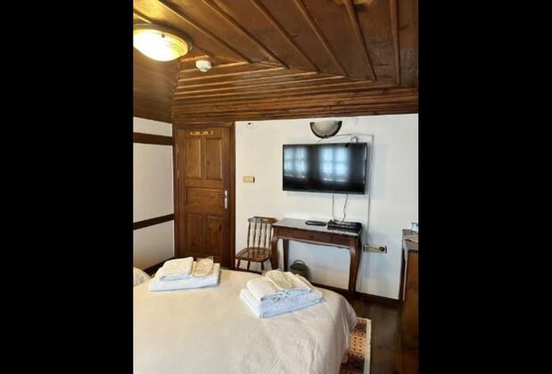 Semra Hanım Konağı - Görsel 6