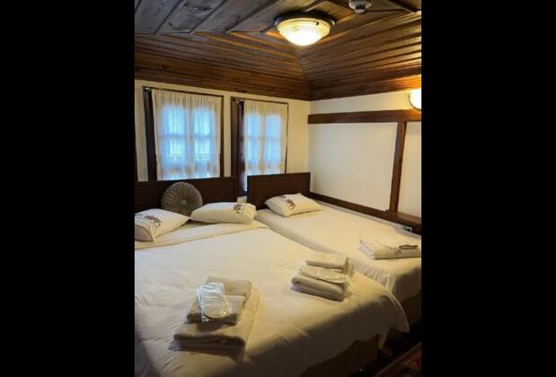 Semra Hanım Konağı - Görsel 7