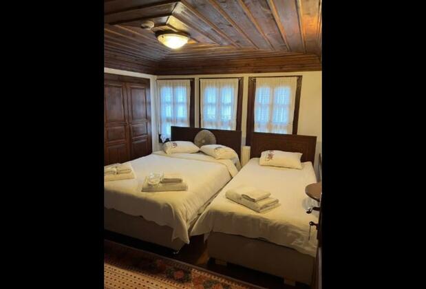 Semra Hanım Konağı - Görsel 8