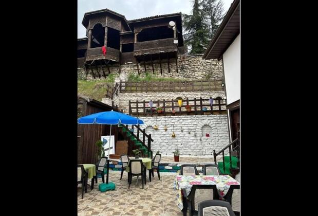 Semra Hanım Konağı - Görsel 10