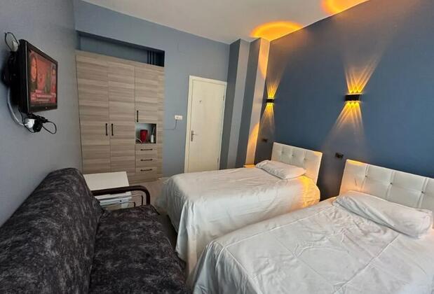 Umk Pansiyon Cadde Sube - Görsel 3