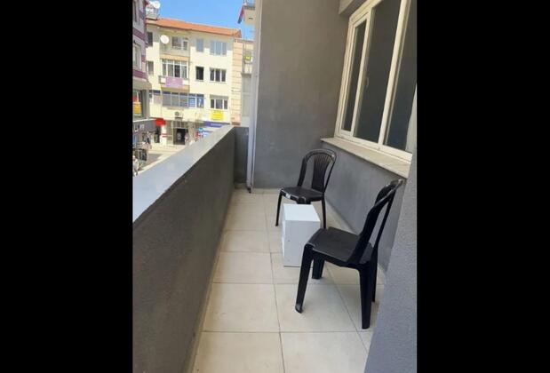 Umk Pansiyon Cadde Sube - Görsel 7