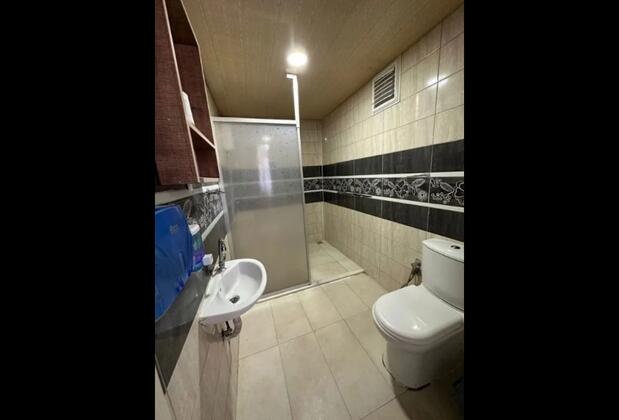 Umk Pansiyon Cadde Sube - Görsel 8