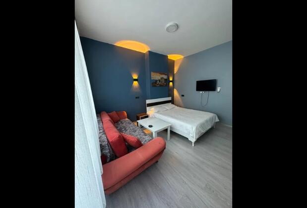 Umk Pansiyon Cadde Sube - Görsel 6