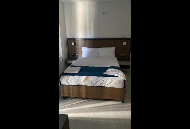 Yelken Otel - Görsel 4