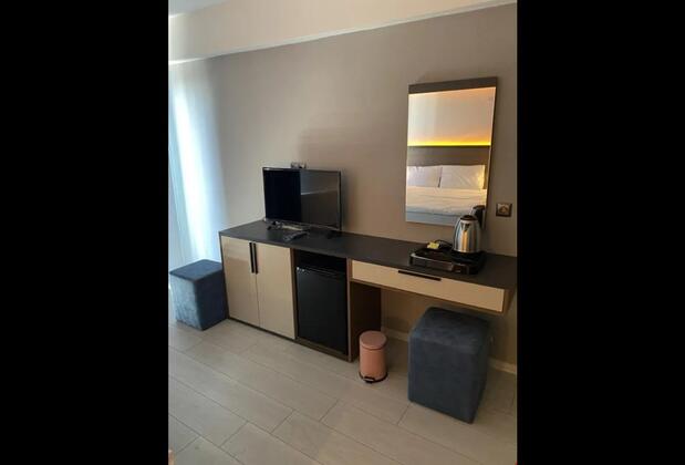 Yelken Otel - Görsel 5