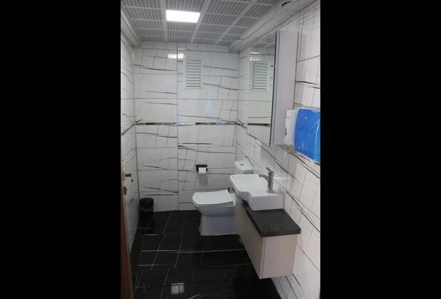 Yelken Otel - Görsel 6