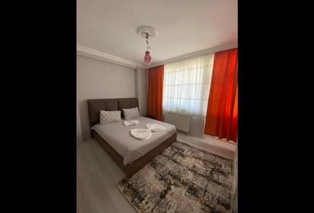 Vatan Suit - Görsel 3