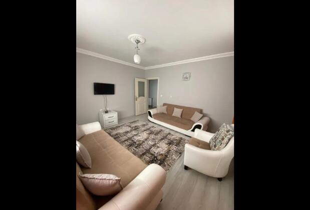 Vatan Suit - Görsel 5