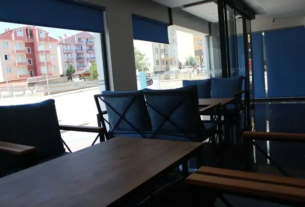 Yelken Otel - Görsel 7