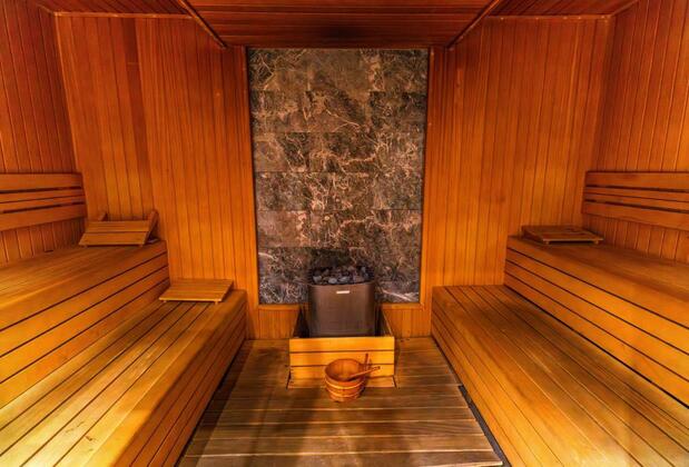 Asr-ı Ala Yalova Thermal - Görsel 16