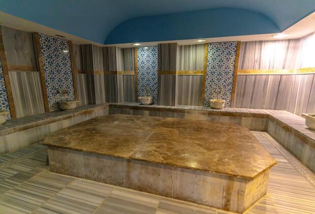 Asr-ı Ala Yalova Thermal - Görsel 18