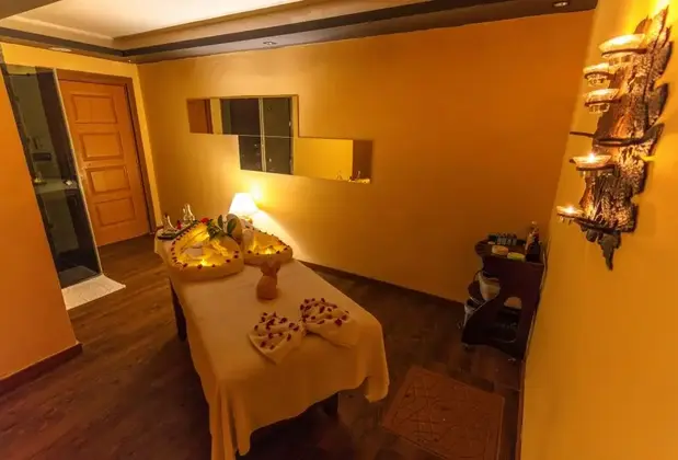 Asr-ı Ala Yalova Thermal - Görsel 19