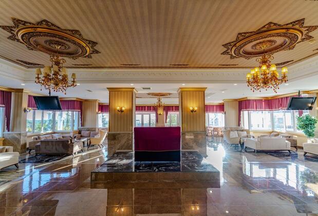 Asr-ı Ala Yalova Thermal - Görsel 21