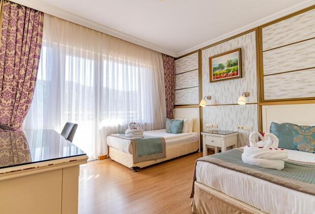 Asr-ı Ala Yalova Thermal - Görsel 9