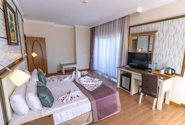 Asr-ı Ala Yalova Thermal - Görsel 6