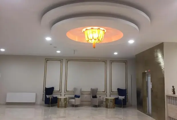 Yakupoğlu Hotel - Görsel 3