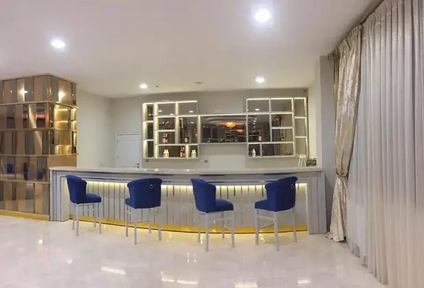 Yakupoğlu Hotel - Görsel 5