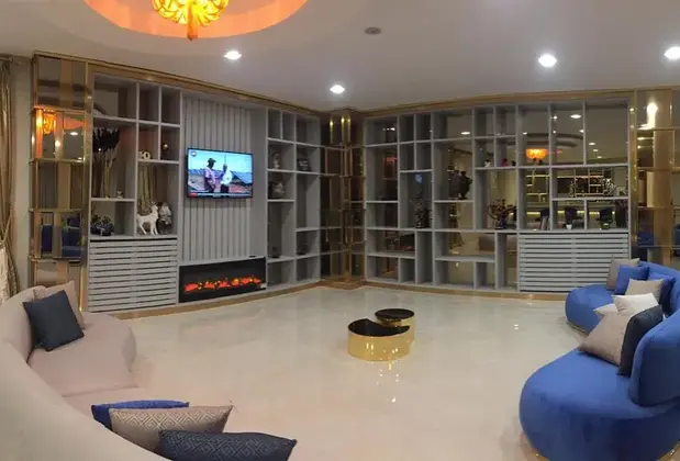 Yakupoğlu Hotel - Görsel 6