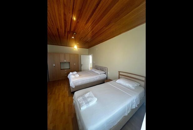 Villa Amesia - Görsel 4