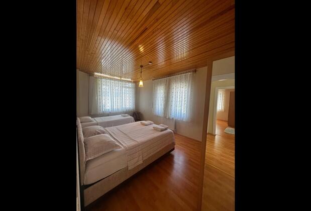 Villa Amesia - Görsel 6