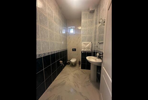 Villa Amesia - Görsel 7