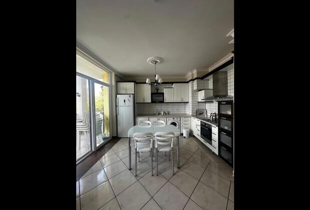 Villa Amesia - Görsel 9