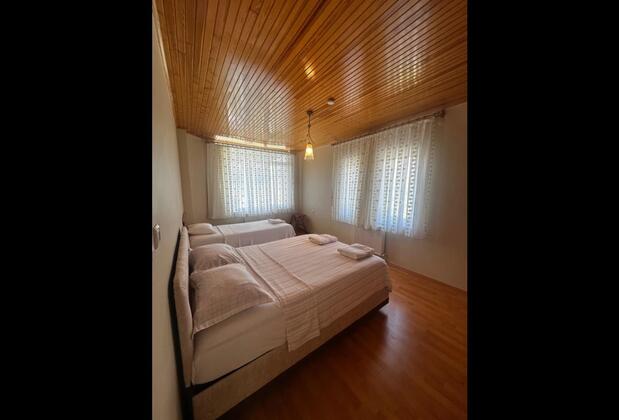 Villa Amesia - Görsel 3