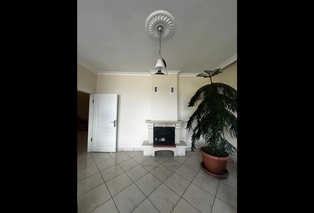 Villa Amesia - Görsel 11