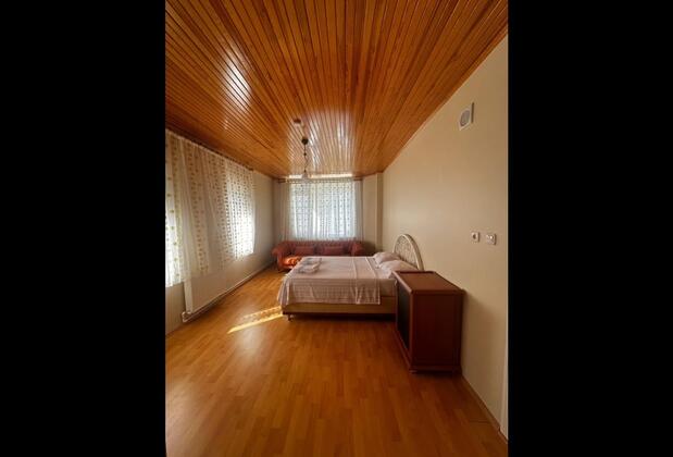 Villa Amesia - Görsel 5