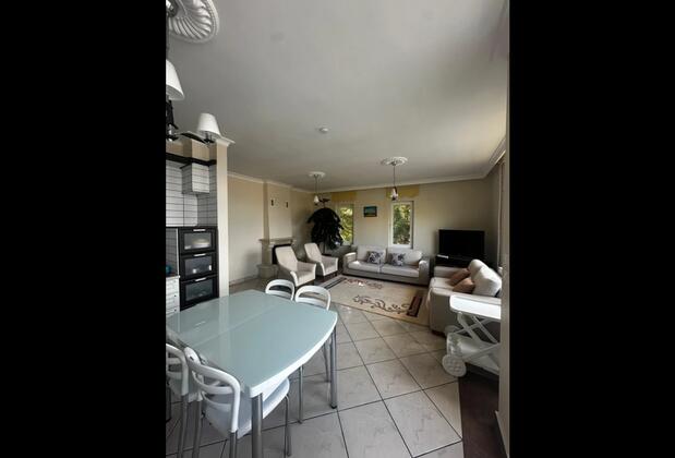 Villa Amesia - Görsel 12