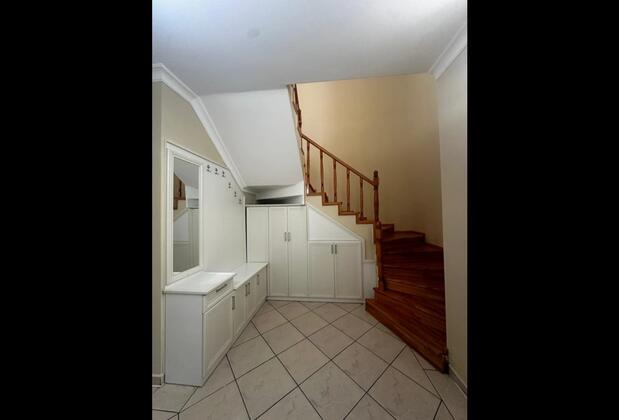 Villa Amesia - Görsel 13