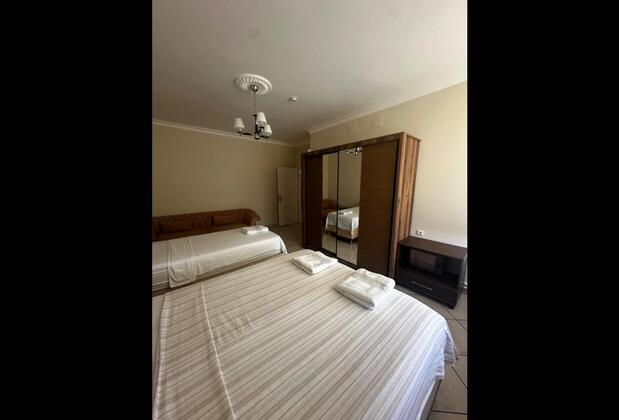 Villa Amesia - Görsel 14