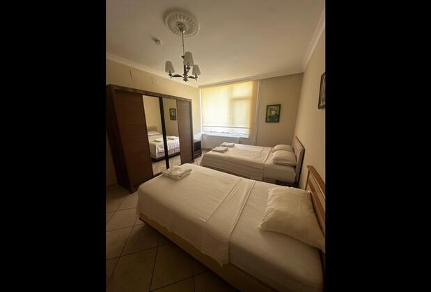 Villa Amesia - Görsel 15