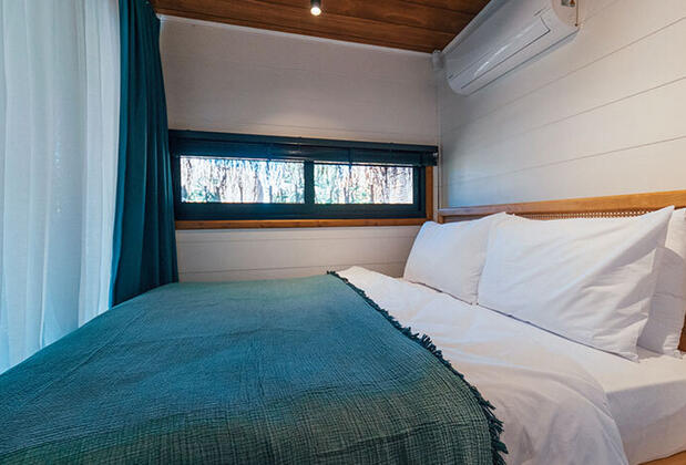 Feronia Suites - Görsel 20