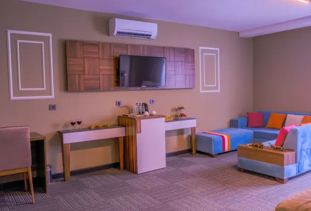 Pereira Samsun - Görsel 8