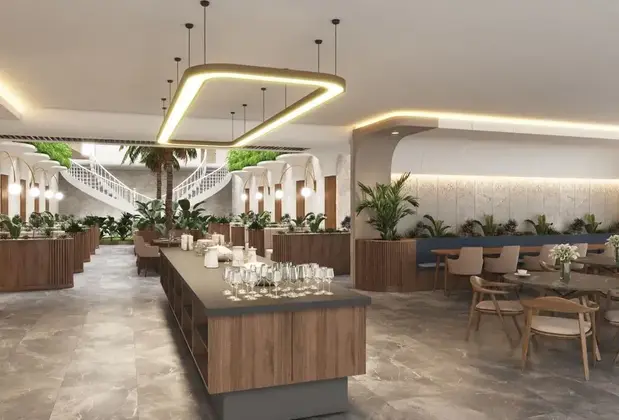 Pereira Samsun - Görsel 28