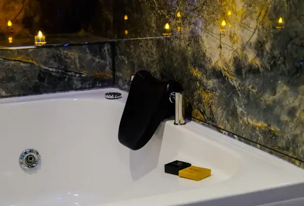 Pereira Samsun - Görsel 26