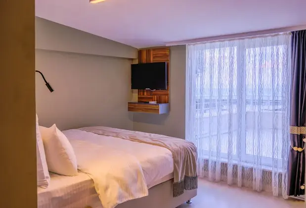 Pereira Samsun - Görsel 15