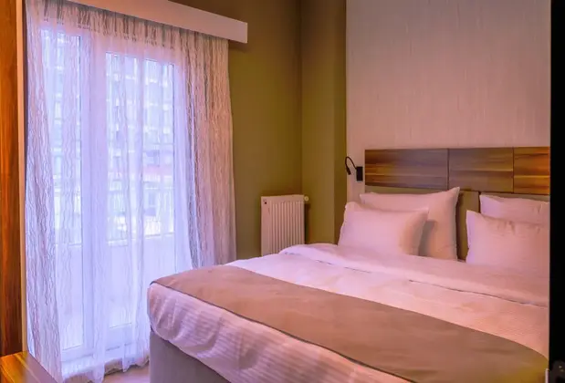 Pereira Samsun - Görsel 17