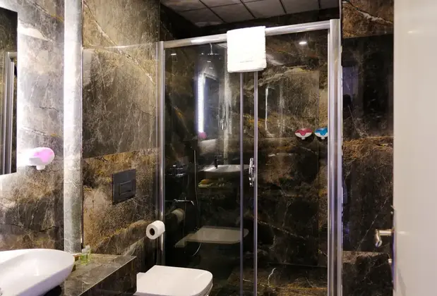 Pereira Samsun - Görsel 13