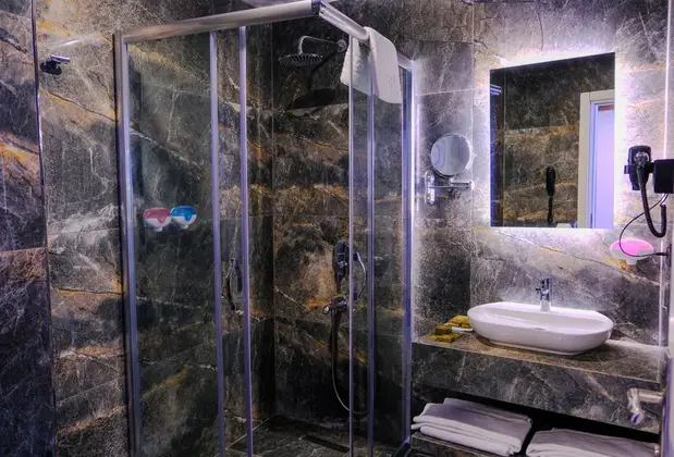 Pereira Samsun - Görsel 19