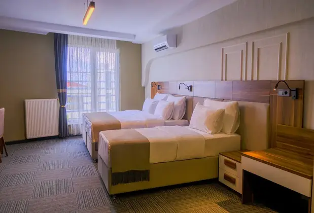 Pereira Samsun - Görsel 20