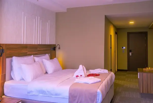 Pereira Samsun - Görsel 22