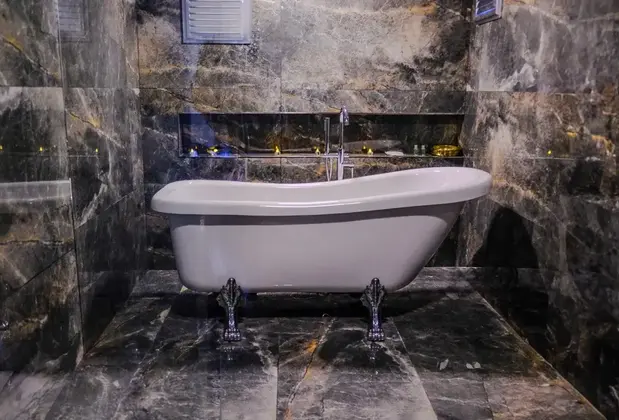 Pereira Samsun - Görsel 25