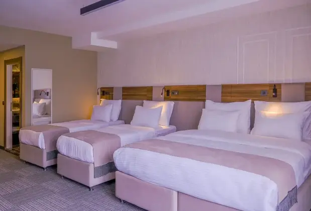 Pereira Samsun - Görsel 7