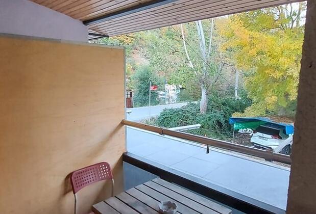 Güneş Otel Ağva - Görsel 12