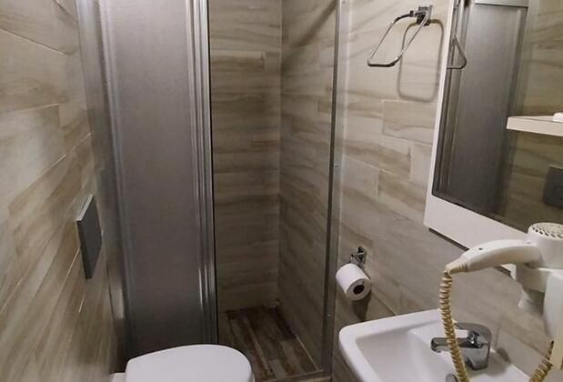 Güneş Otel Ağva - Görsel 14